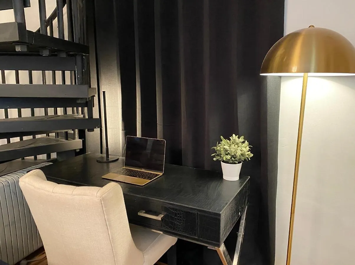 Stunning 2 Bed Apartment, In The Heart Of Exeter! Apartment