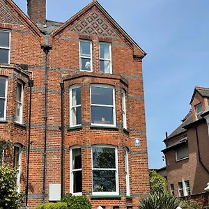 The Raffles Maison d'hôtes